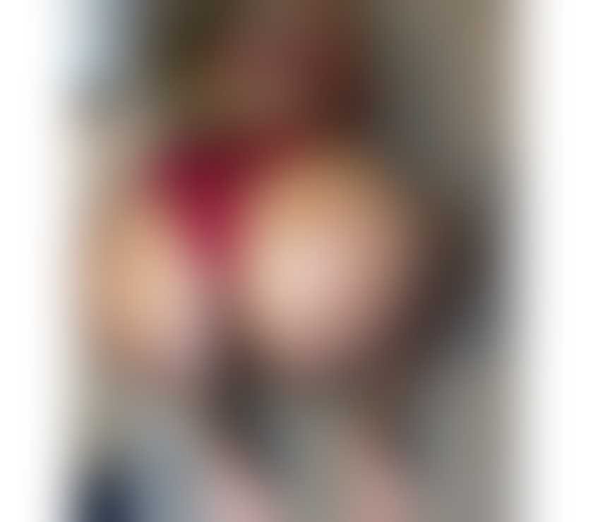 Escorts South West London Tooting Broadway - South West London -